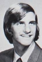 Class of '73 45-YEAR REUNION Memory Book