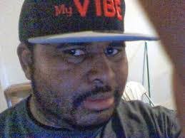 Maurice Fowler's Instagram, Twitter & Facebook