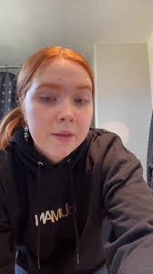 UP is here to inform you. We will continue to do that even if it means  fighting for records #floridaatlantic #fau #floridaatlanticuniversity  #southflorida #foia #journalism #studentmedia ...