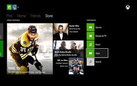 Rip Blu Ray To Xbox One S To Stream Via Usb Xbox One S Xbox One Xbox