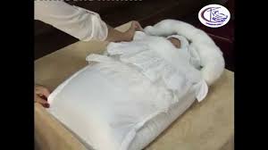 как украсить комнату на выписку из роддома своими руками Komplekt Na Vypisku Iz Roddoma Barskij Zima 8 Predmetov Torgovaya Mar S Izobrazheniyami Novorozhdennye Malyshi