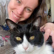 CDO and Ironwood 2004 Grads Reunion in Tucson