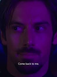 Business, club, another club, another club 👏 #LastKingofTheCross