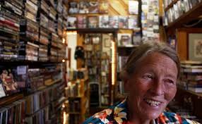 Swing State Stories: Final Thoughts