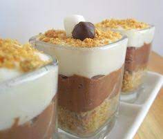 Check spelling or type a new query. 37 Mini Dessert Cup Ideas Mini Dessert Cups Dessert Cups Desserts