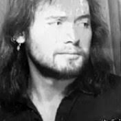 Guffey Family Obituaries