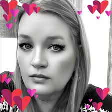 My Heart Needs To Say...