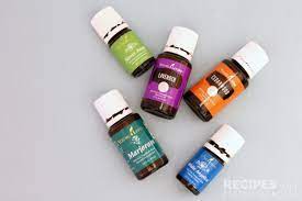 Essential oil recipe for sleep. 15 Tips To Increase Sleep With Essential Oils Recipes With Essential Oils