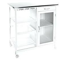 Desserte Alinea Ideas Ikea Cuisine Bois Ikea Desserte Cuisine Bois
