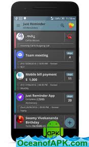 Remind fulfills its goal of providing you and your students a social media platform for efficient messaging and sharing of learning resources. Just Reminder With Alarm V2 4 4 Premium Mod Apk Free Download Oceanofapk