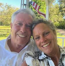 What could be causing a 2007 Tahoe boat engine to lack power after floating?