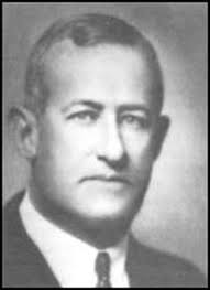 Welcome to Our Bragg Family Blog: 2010