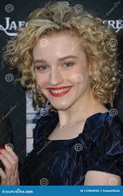 9,237 Photos de Julia