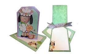 This tutorial features 12 cards made using the sweet as a peach bundle and coordinating designer series paper. Card Making Tutorials