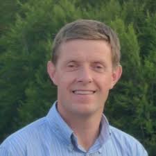 On Friday, we welcomed our Hainsworth Family Council onsite for their…