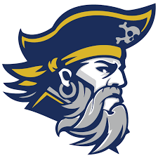 Pin By Chris Basten On Pirates Logos Logo Design Disney Characters Character