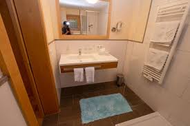 Genießen sie den damülser bergsommer mit seiner einzigartigen landschaft im sommer ! Haus Sonja Damuls Privatzimmer Damuls