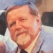 Devlin Family Obituaries