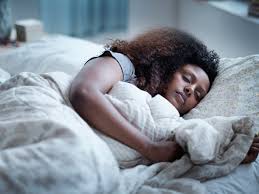 Image result for Sleep