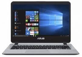 ➤ ukuran layar 11 inch 13 inch 14 inch dan 15 inch. 10 Laptop Asus Terbaru 2021 Beserta Harga Spesifikasi