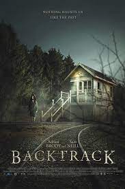 If asked what movie i would like to watch, i will riddle off thrillers and horrors dating back to the 1920′s. Pin On Film Faves