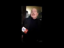 Soha nem adminisztráltam magam rendesen. Gajdics Otto Heller Agnes Szemeben En Naci Vagyok Youtube