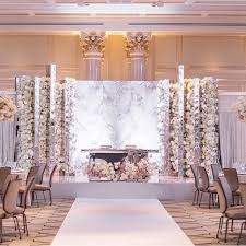 Forest wedding garden wedding dream wedding wedding house woodland wedding luxury wedding perfect wedding outdoor wedding decorations outdoor weddings. 15 Luxury Wedding Backdrop Ideas Ideas You Must Try Wedding Backdrop Design Wedding Stage Backdrop Wedding Stage Design