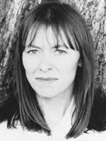 Danielle Cable: Eyewitness (2003)