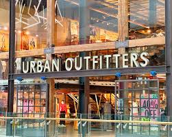 Why Urban Outfitters Stock Is Tumbling Despite Better-Than-Expected Earnings