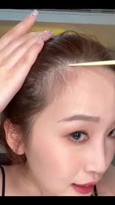 YoungJu Kim (YoungjuSamonim)