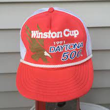 Pin On Pittsburgh Field Finds Etsy