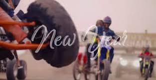 Download Mp3 Official Video Kelvyn Boy New Year Halmblog Com