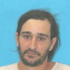 2 OV men indicted for allegedly stealing truck with firearm, machete