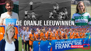 Find everything about king of prussia apartments and start saving now. De Oranje Leeuwinnen Youtube