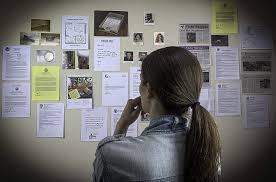 We did not find results for: Buy University Games Murder Mystery Party Case Files Underwood Cellars Unsolved Mystery Detective Case File Game For 1 Or More Players Ages 14 And Up Online In Vietnam B08g3ms9np