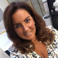 50+ "Stimmel" profiles