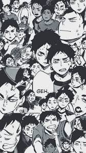 Keiji Akaashi Wallpapers Wallpaper Cave By ____nay (۵༄) with 2,426 reads. keiji akaashi wallpapers wallpaper cave