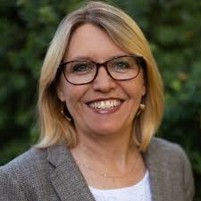 Mike Hoover--Emails and Phone Numbers