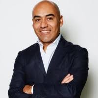 Stuart Bluck Email & Phone Number