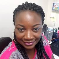 50+ "Karlos" profiles