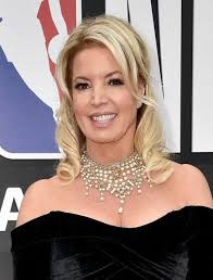 Casting IT 2: 15 Actors Who Should Play The Adults In The Sequel