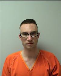 Marathon County Mugshots: Week ending April 19