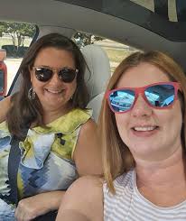 Networking opportunities for small businesses?