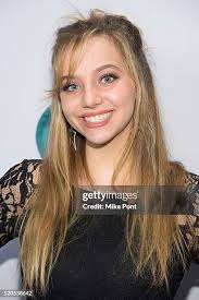 207 Hailey Knox Stock Photos, High-Res Pictures, and Images