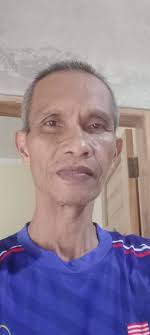 World Carnivore Tribe