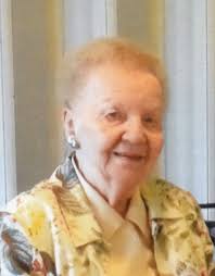 McKeesport and Mon-Yough Obituaries