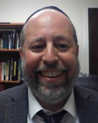 Find Men's Issues Therapists and Psychologists in Lincolnwood, IL