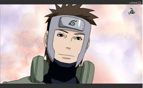 Yamato By Ramonatopala On Deviantart Naruto Drawings Yamato Naruto Naruto Cute