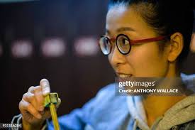 123 Malta Male Stock Photos, High-Res Pictures, and Images