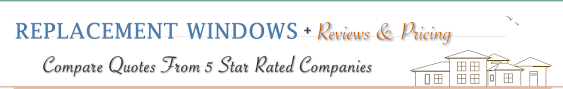 Simonton Windows Reviews Replacement Windows Reviews